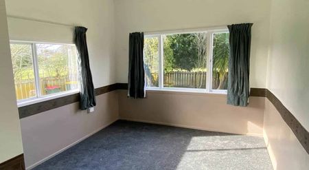 RURAL SETTING - LIFESTYLE - Photo 3