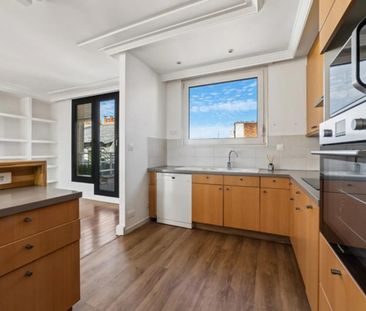 Location Appartement 4 pièces Meublé 153m² PARIS 16 75116 - Photo 6