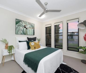 Urban Sophistication - Photo 1