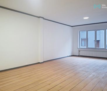 Huis met vier slaapkamers in Wemmel - Photo 2