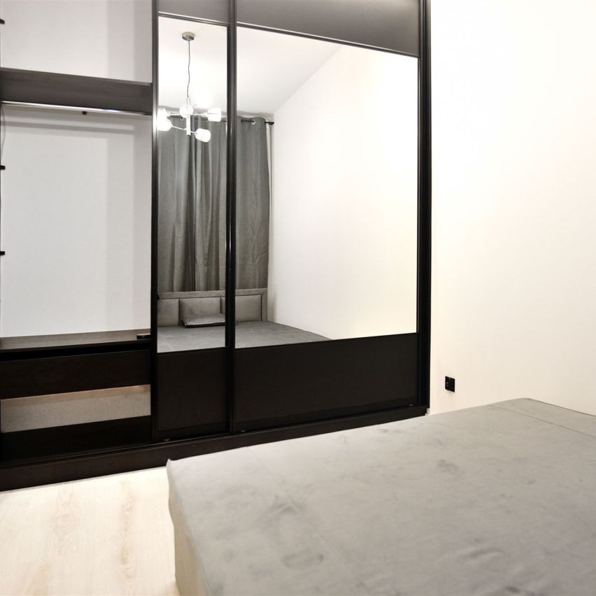 Szczecin, Śródmieście - Zdjęcie 1