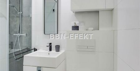 Osiedle Mieszka I, Bielsko-Biała - Zdjęcie 2