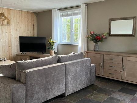 Bekersberg 2 - Photo 5