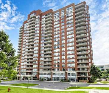 For Lease - 410 Mclevin Avenue Unit# 106, Toronto, Ontario - Photo 6