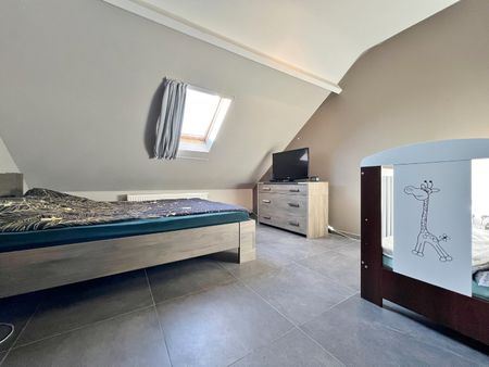 Bellestraat 9 / C, 8908 Vlamertinge - Photo 3