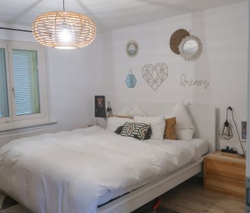 4.5 Zimmer, 1. Stock - Photo 3