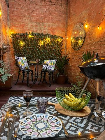 Ifield Road - Photo 3