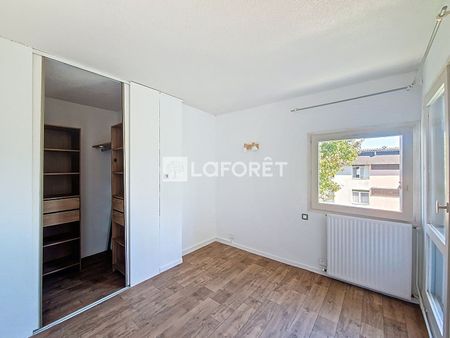 Appartement T2 Pau à louer - Photo 3