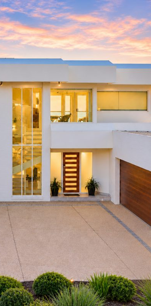15 Atlantic Terrace - Photo 1