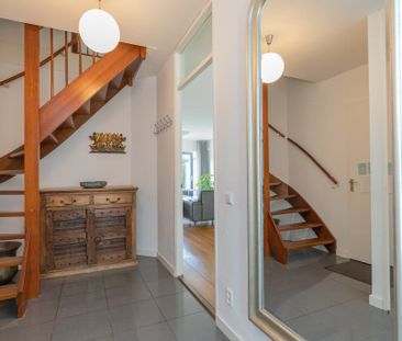 Louisahoeve 10, Hoofddorp Vrijschot Noord, 2131MR - Photo 2