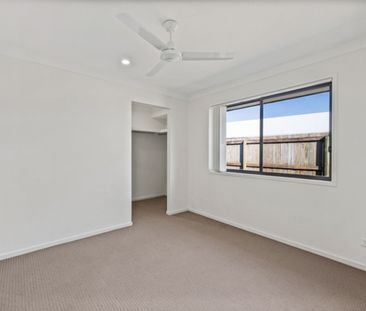 11 Lyam Place, Eimeo - Photo 6