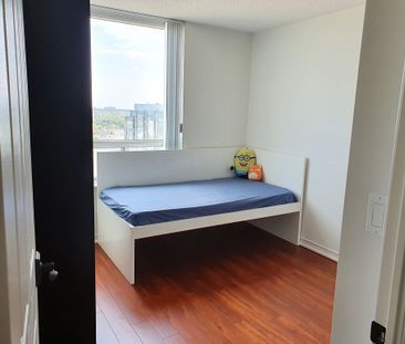 For Lease - 68 Corporate Drive Unit# 2833, Toronto, Ontario - Photo 3