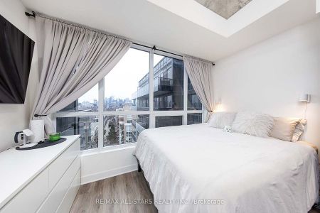 For Lease - 1030 King Street Unit# 908, Toronto, Ontario - Photo 4