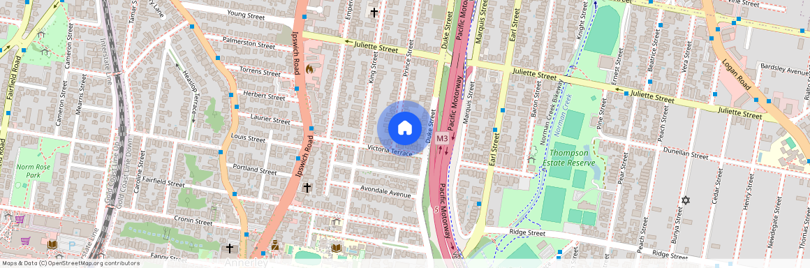 92 Prince Street, Annerley QLD 4103