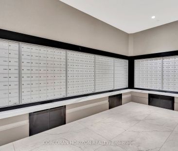 For Lease - 55 Duke Street Unit# 805, Kitchener, Ontario - Photo 6