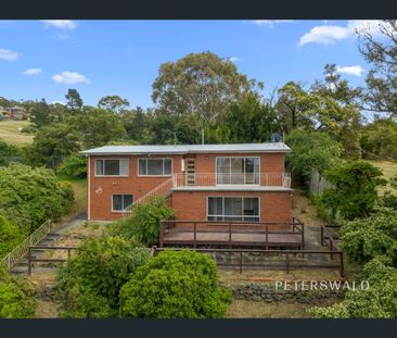 3 Gerrard St, Moonah, Tas 7009 - Photo 5