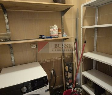 3 pokojowy apartament na Garden House - Photo 4