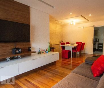 Imoveis - No Jardim Londrina - Foto 1