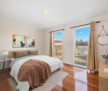 34 A'Beckett Road, Narre Warren North - Photo 3