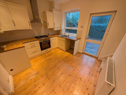 3 bedroom house to rent - Photo 1