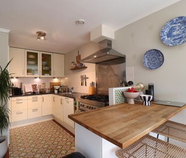 De Lierhof 55 1059 WC Amsterdam - Photo 4