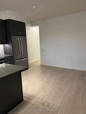 For Lease - 8 Nahani Way Unit# 1706, Mississauga, Ontario - Photo 5