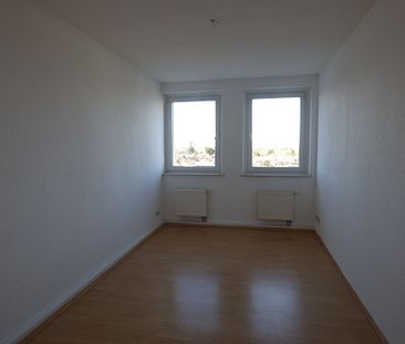 Geräumige 2-Zimmer-Wohnung in ruhiger Lage! - Photo 5