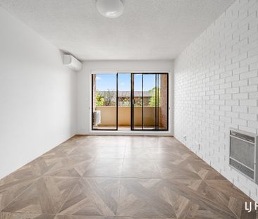 13/28 Springvale Drive, Hawker ACT 2614 - Apartment For Rent | Domain - Photo 1