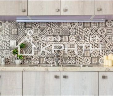 APPARTMENT for Rent 380€ - Photo 2