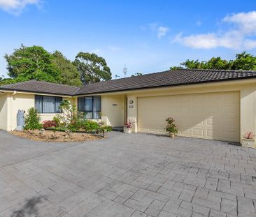 Coastal Comfort in the Heart of Kiama - Photo 3