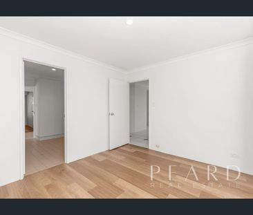 Your Dream Rental: Spacious & Perfect for Families! - Photo 1