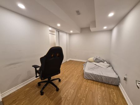 For Lease - 26 Catamaran Drive, Wasaga Beach, Ontario - Photo 5