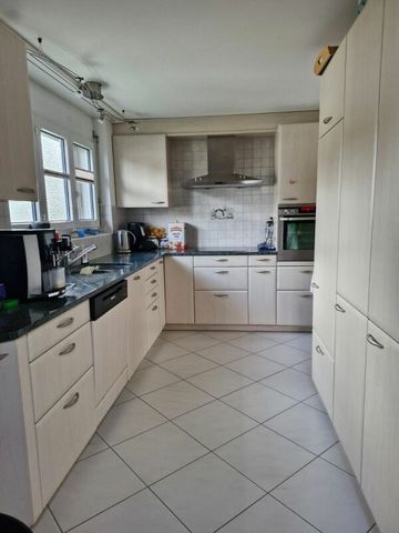 MFH Rütistrasse 7, Thörigen - Photo 3