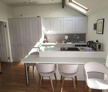 Cheltenham Mount, Harrogate, HG1 - Photo 3