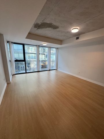 For Lease - 38 STEWART Street Unit# 204, Toronto, Ontario - Photo 2