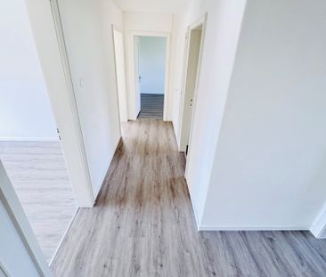 4.5 Zimmer, 4. Stock - Photo 2