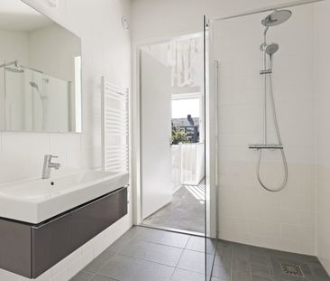 Te huur: Burgermeester Norbruispad 31 - Photo 5