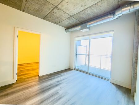 For Lease - 770 Somerset Street Unit# 514, West Centre Town, Ontario - Photo 2