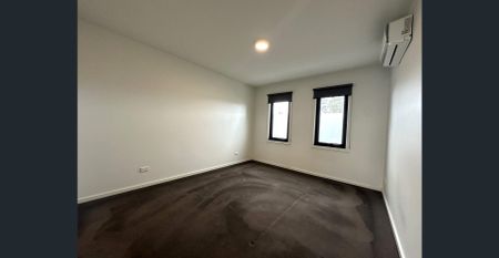 “Glorious design, Fantastic lifestyle” - Photo 4