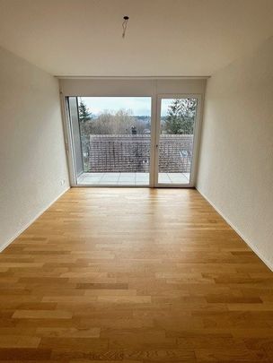 4,5 pièces à Matran - Photo 1