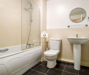 Oxton Close, Colchester - Photo 5