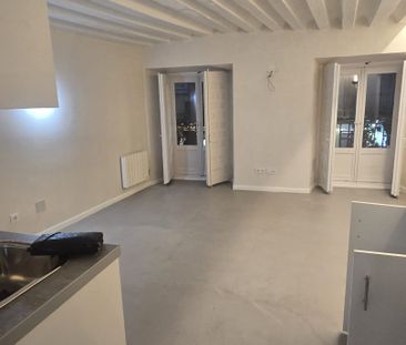 Piso de alquiler en Calle Mayor, Palacio - Photo 3