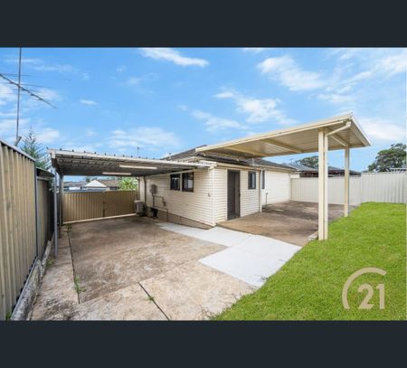 63 Hamel Road, Mount Pritchard, NSW 2170 - Photo 5