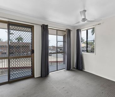 2-Bedroom Unit in the Heart of Mackay - Photo 5