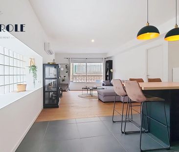 Location Appartement 2 pièces 54m² PERPIGNAN 66000 - Photo 6