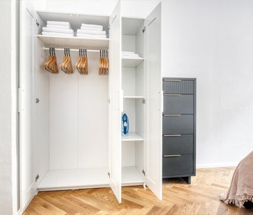 Erlenstrasse 42 - Photo 5