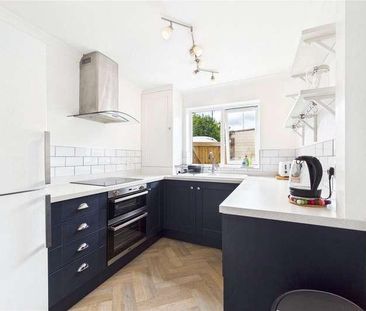 Westleigh House, Little Heath Road, Tilehurst, Reading, RG31 - Photo 6