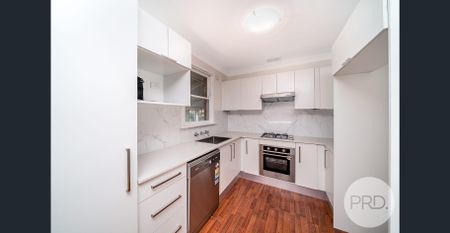 5 Moani Place, Kooringal NSW 2650 - Photo 5