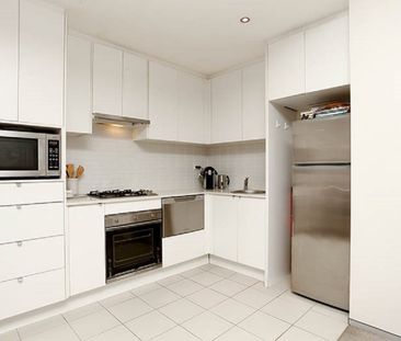 A104/10 - 16 Marquet Street, Rhodes - Photo 3