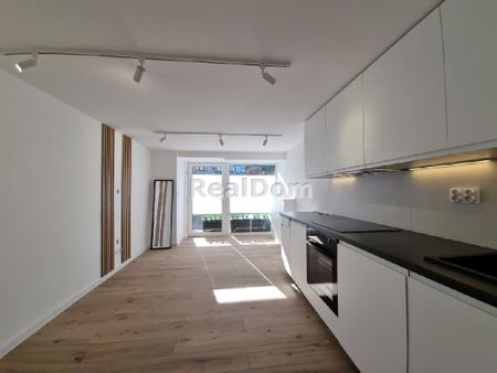 Mieszkanie Kraków Zwierzyniec powierzchnia 80.0 m² C390-WM-64044 - Zdjęcie 4